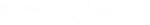 Logotipo de Goikoa Grafik, agencia de diseño gráfico y desarrollo web